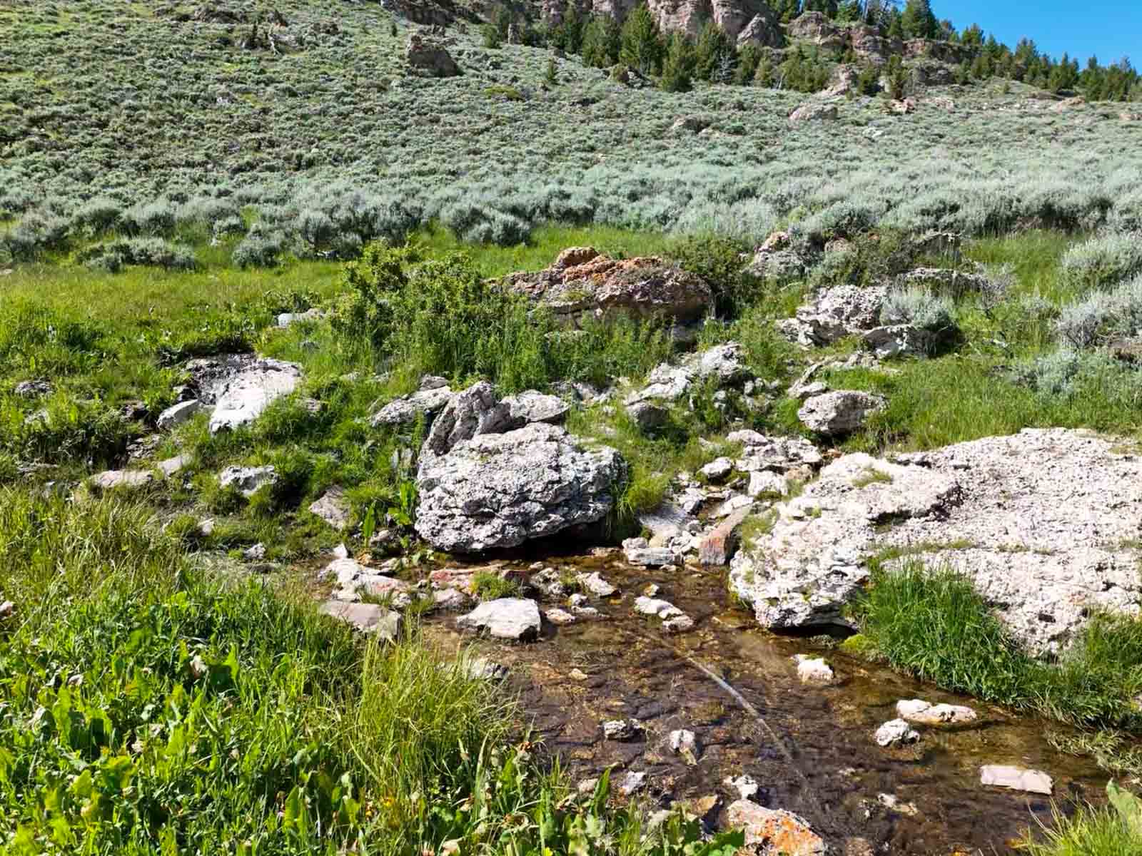 Indart Ranch property picture 43 of 50