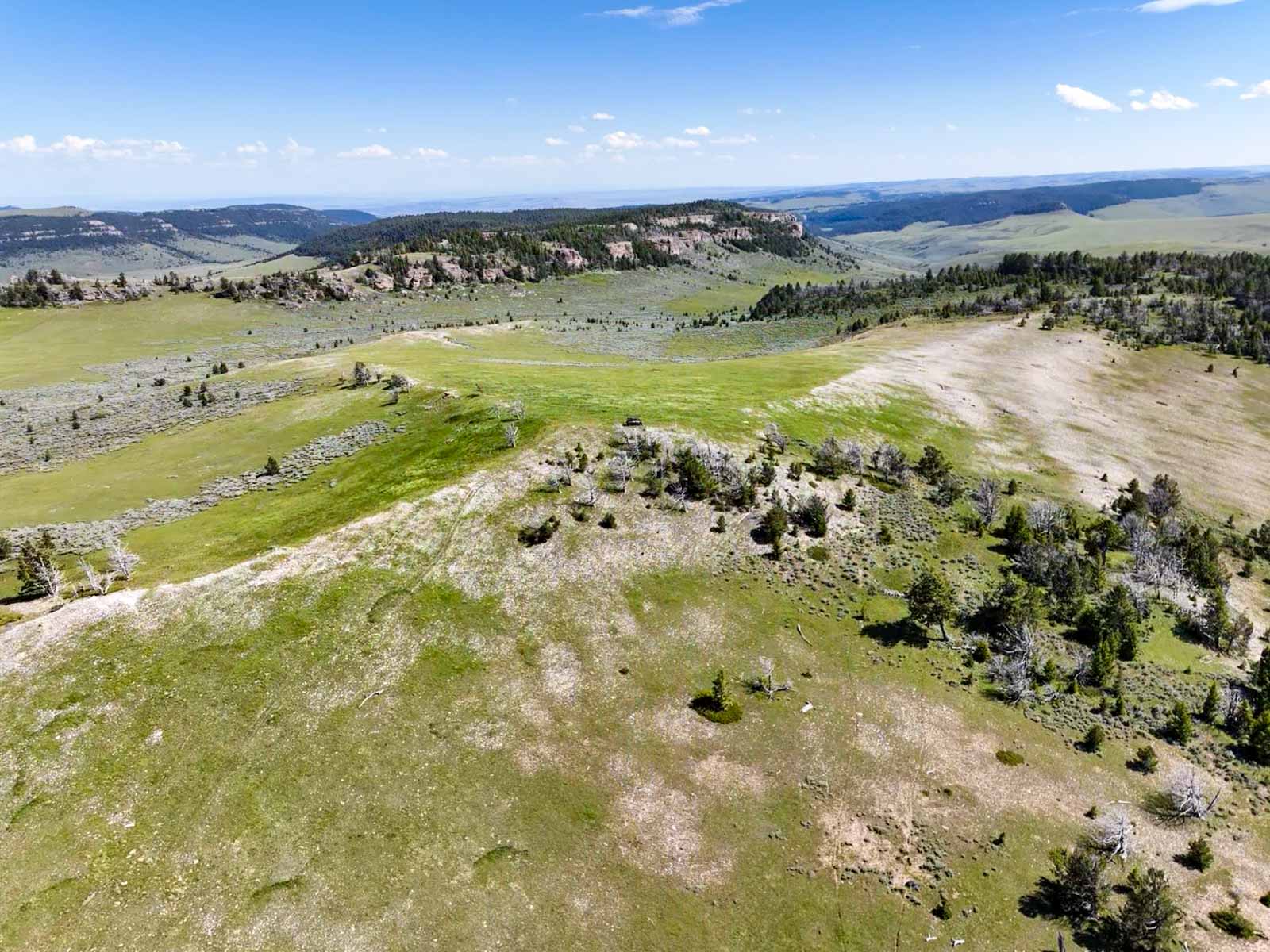 Indart Ranch property picture 29 of 50