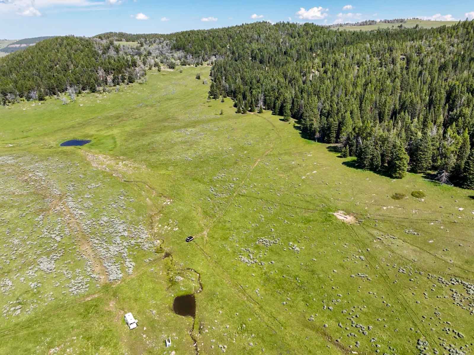 Indart Ranch property picture 17 of 50