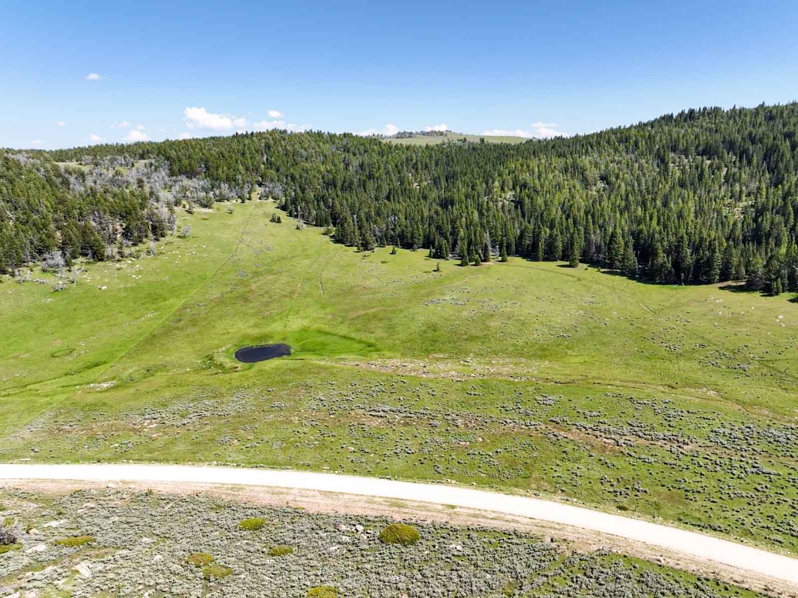 Indart Ranch property picture 14 of 50