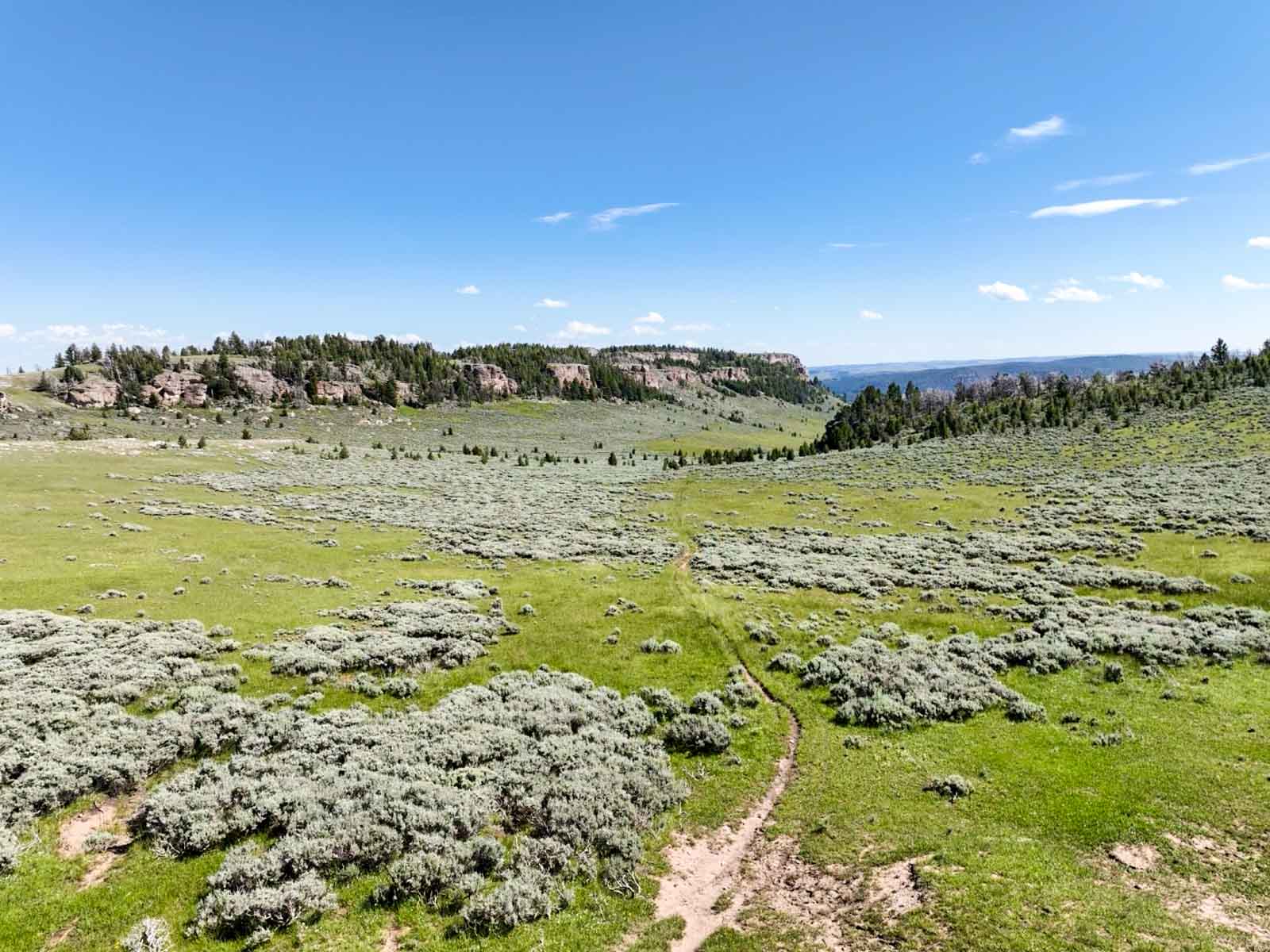 Indart Ranch property picture 33 of 50