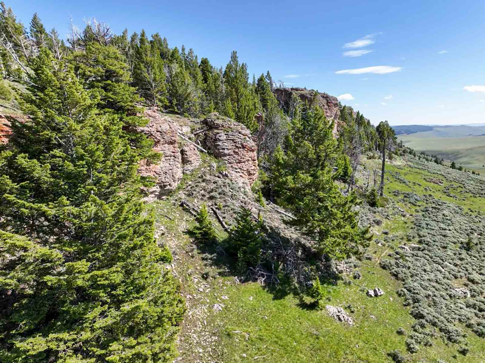 Indart Ranch property picture 40 of 50