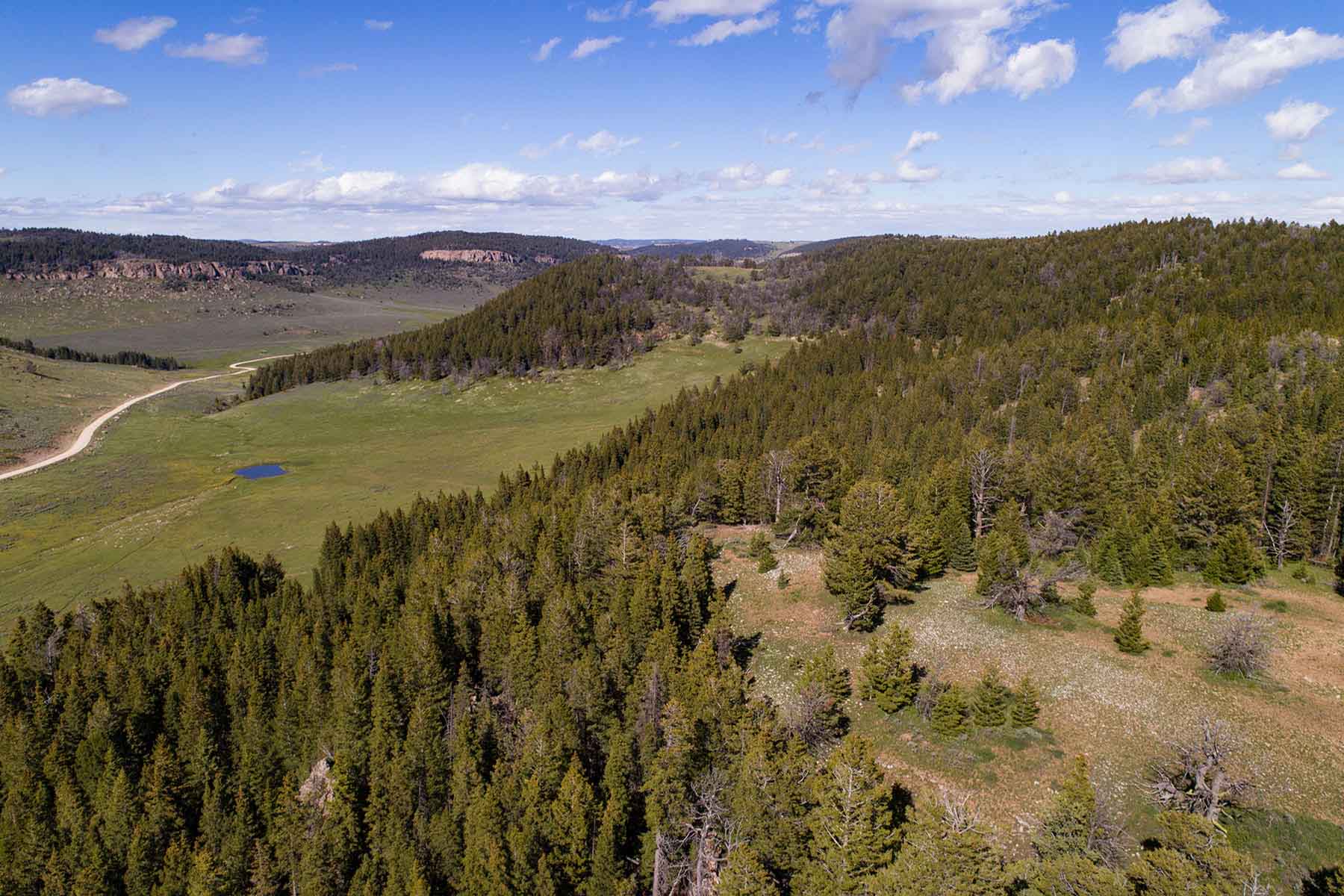 Indart Ranch property picture 50 of 50