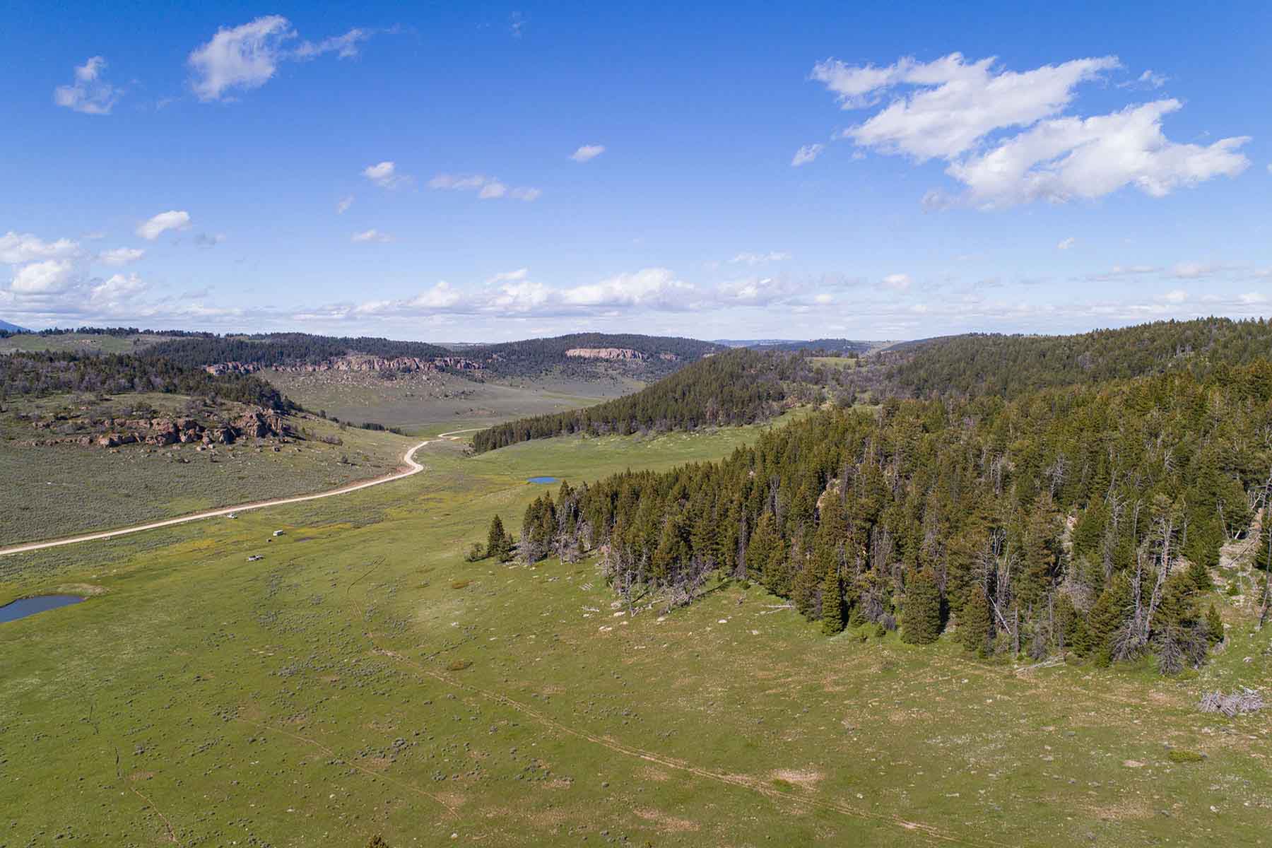 Indart Ranch property picture 2 of 50