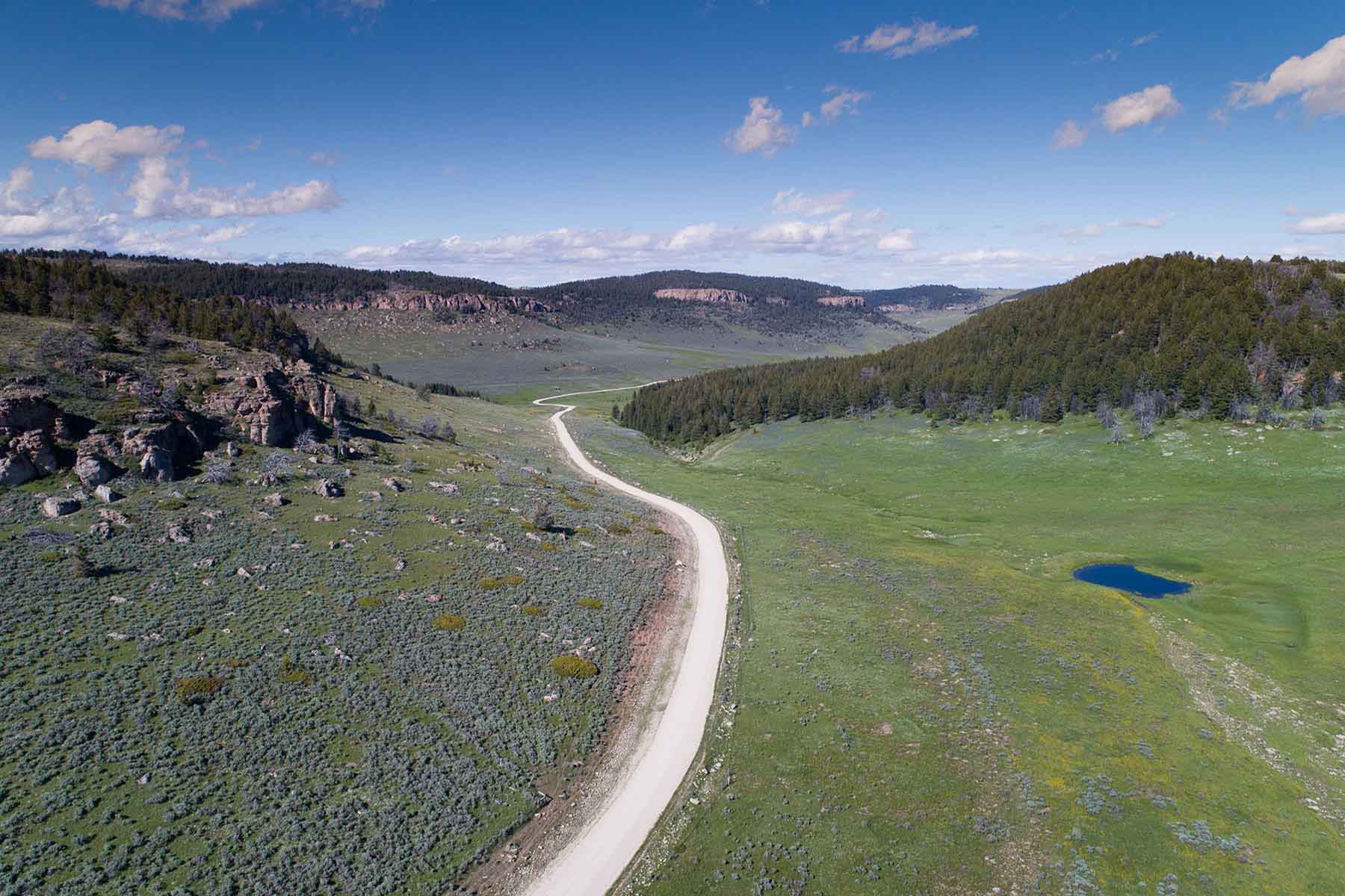 Indart Ranch property picture 12 of 50