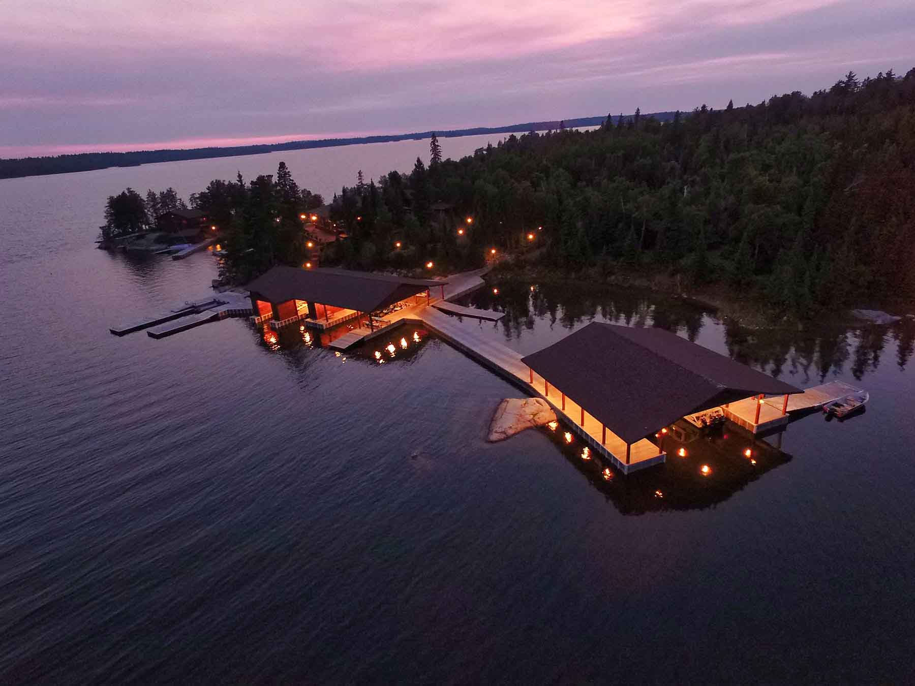 Angel Island property picture 2 of 17