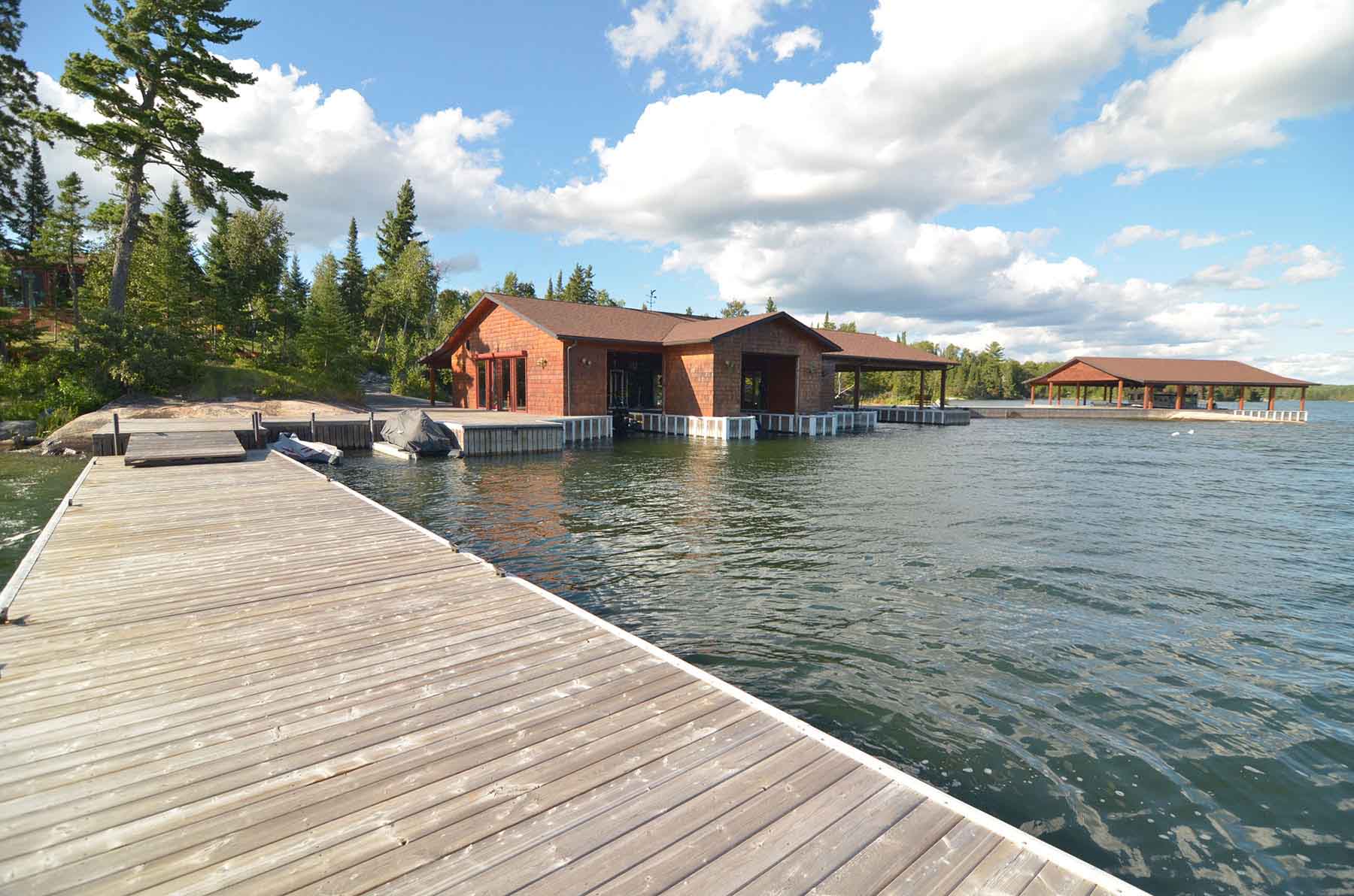 Angel Island property picture 8 of 17