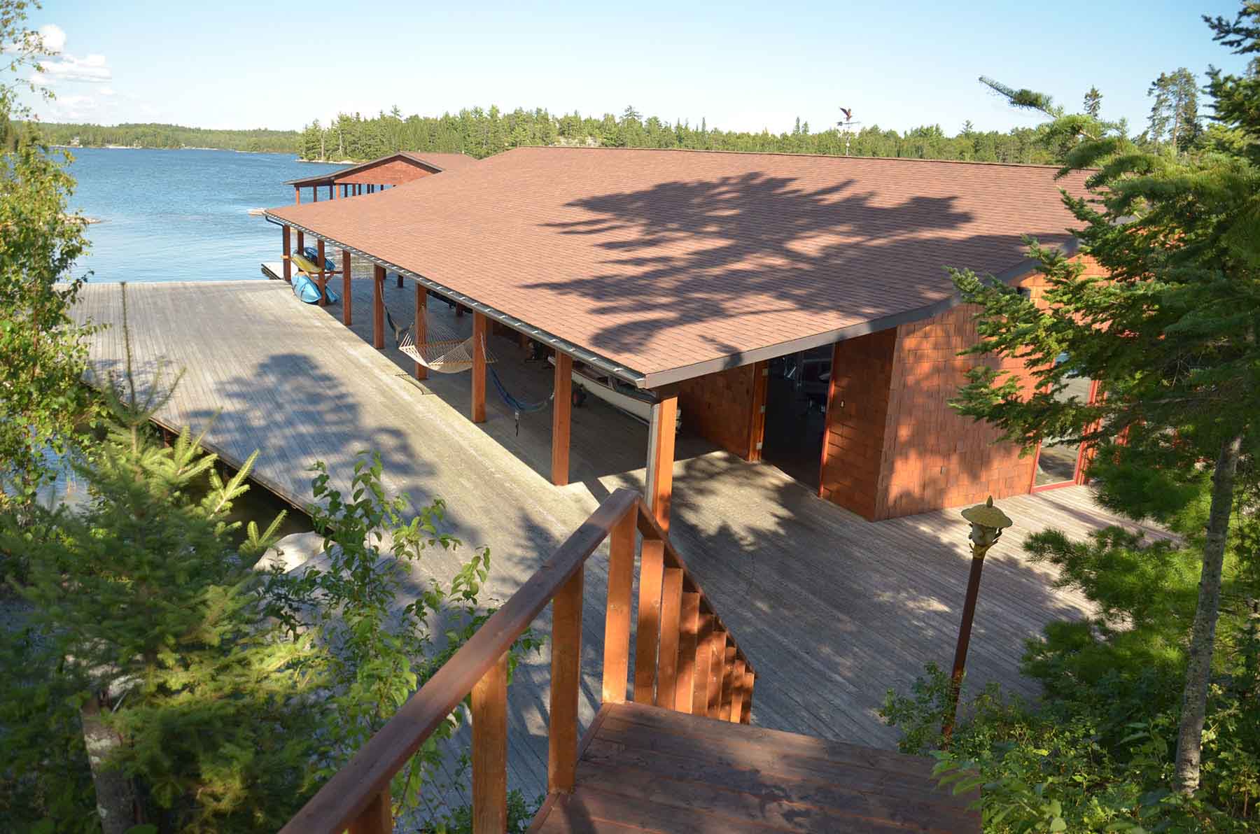 Angel Island property picture 7 of 17