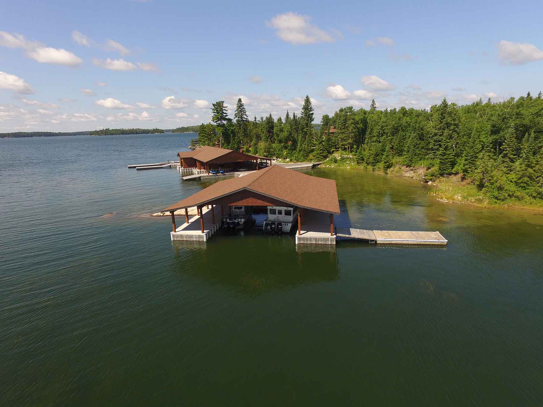 Angel Island property picture 10 of 17