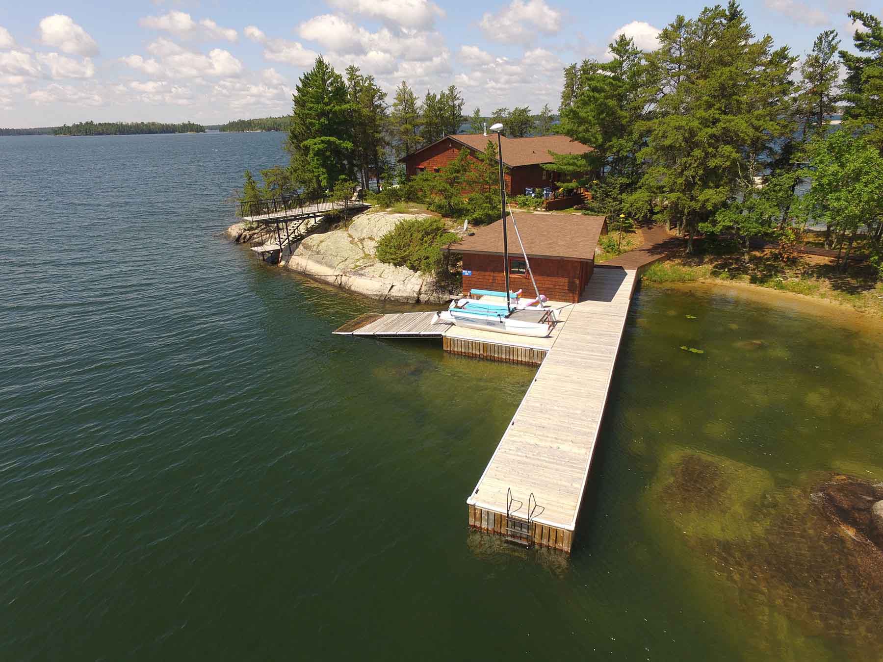 Angel Island property picture 9 of 17