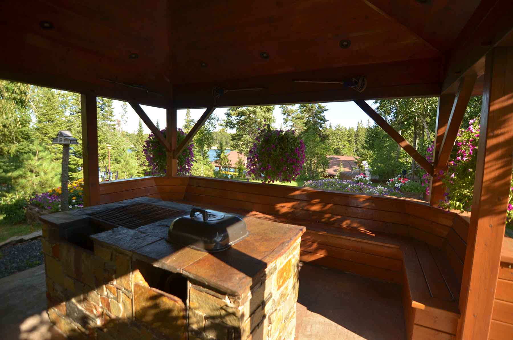 Angel Island property picture 11 of 17