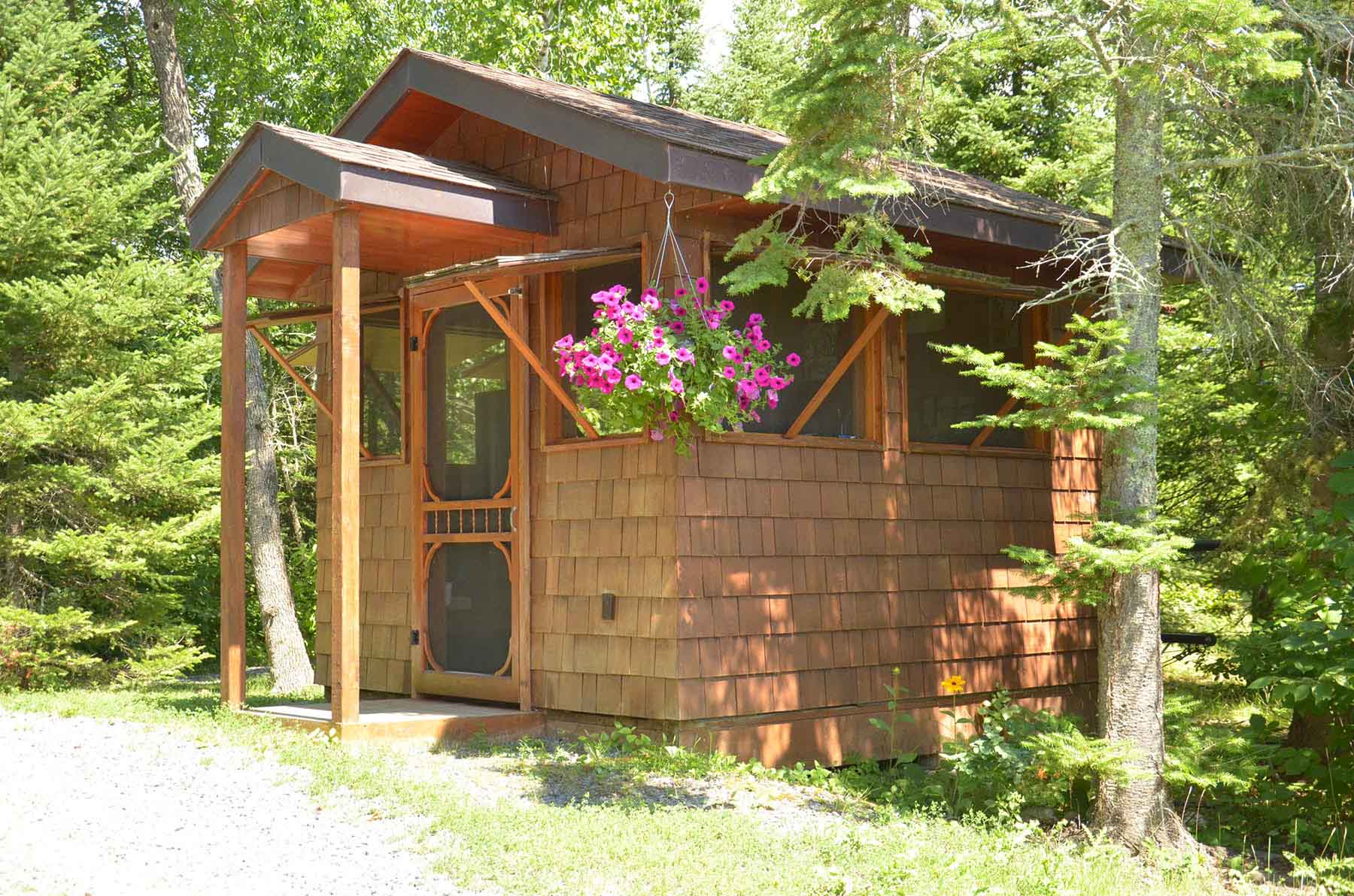 Angel Island property picture 12 of 17