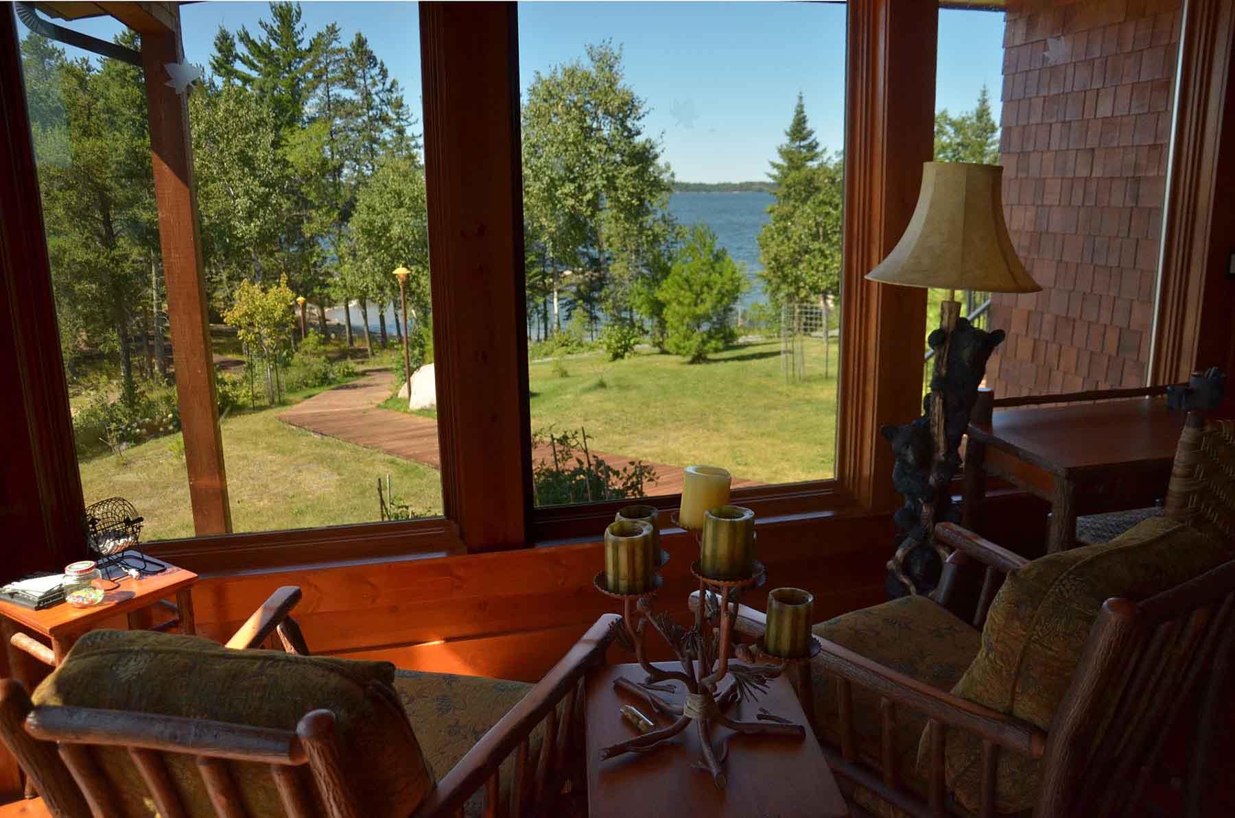 Angel Island property picture 6 of 17