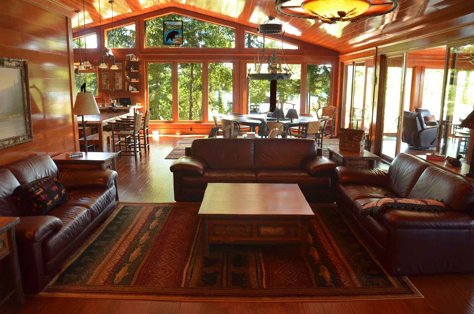 Angel Island property picture 4 of 17