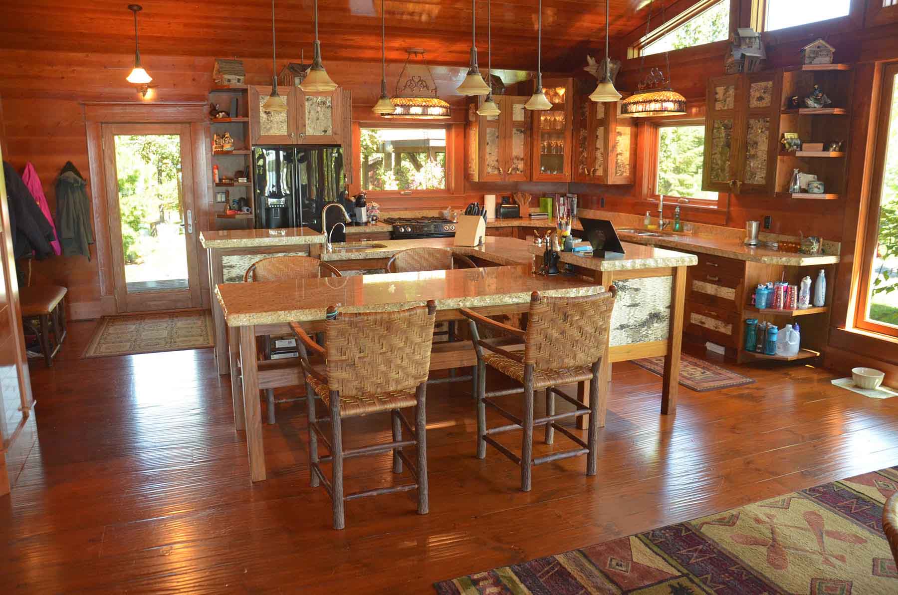 Angel Island property picture 5 of 17