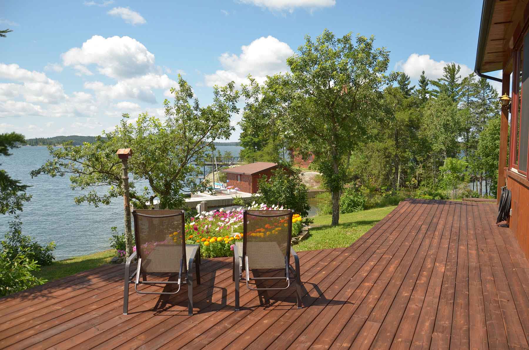 Angel Island property picture 13 of 17