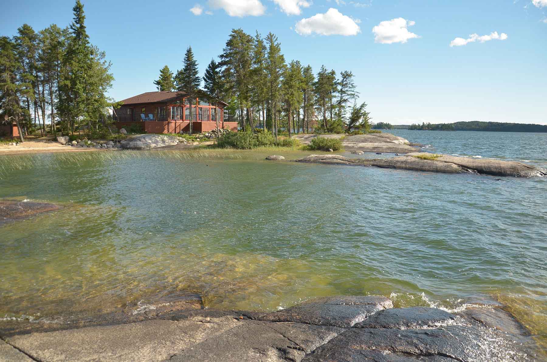 Angel Island property picture 15 of 17