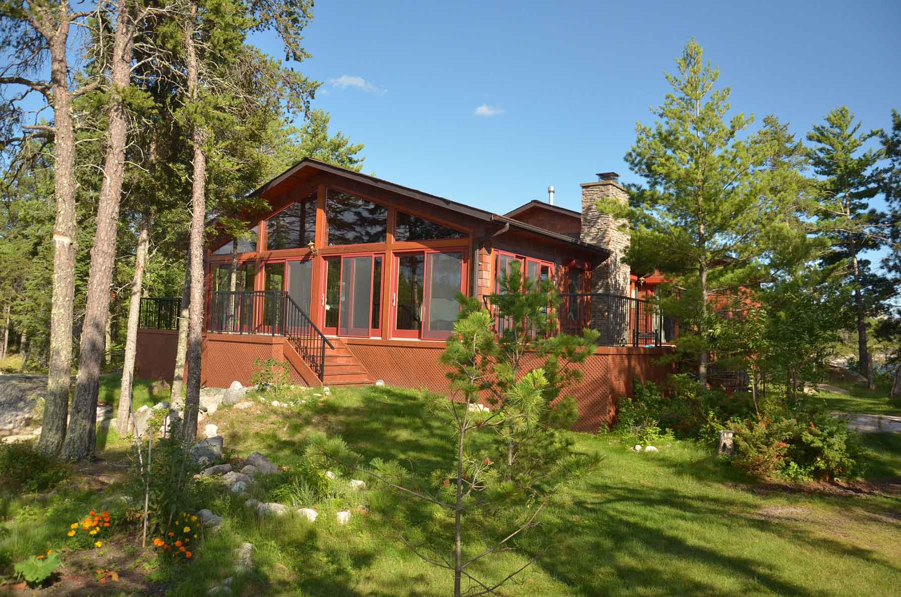 Angel Island property picture 16 of 17