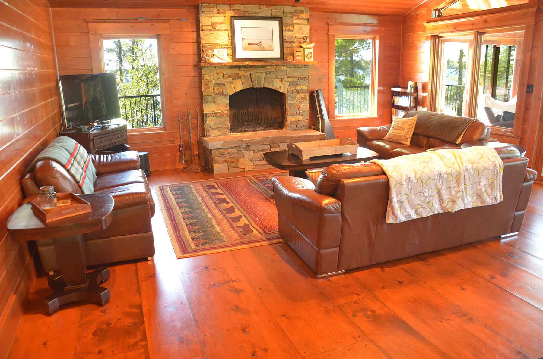 Angel Island property picture 17 of 17