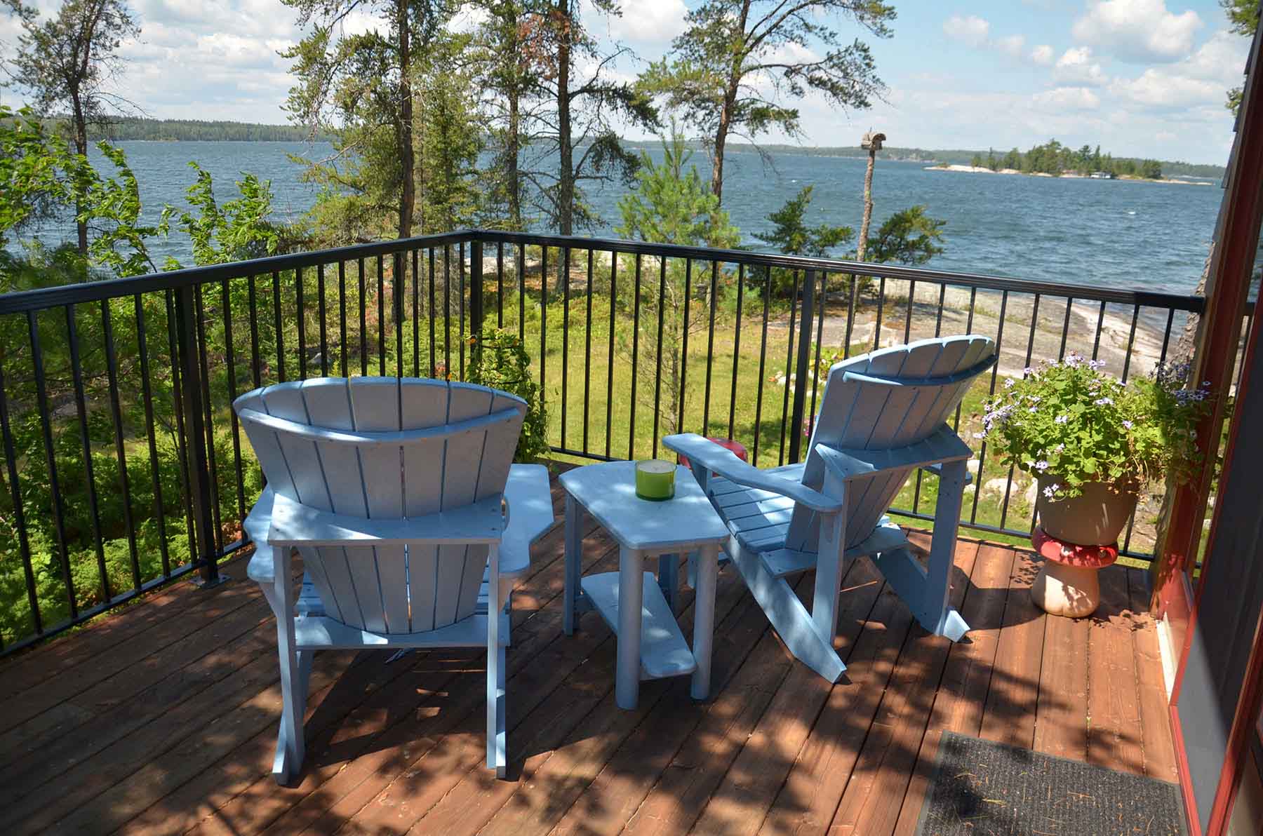 Angel Island property picture 14 of 17