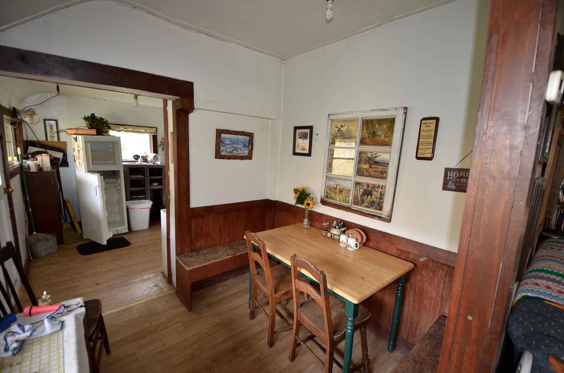 Lower Salmon River Ranch property picture 47 of 95