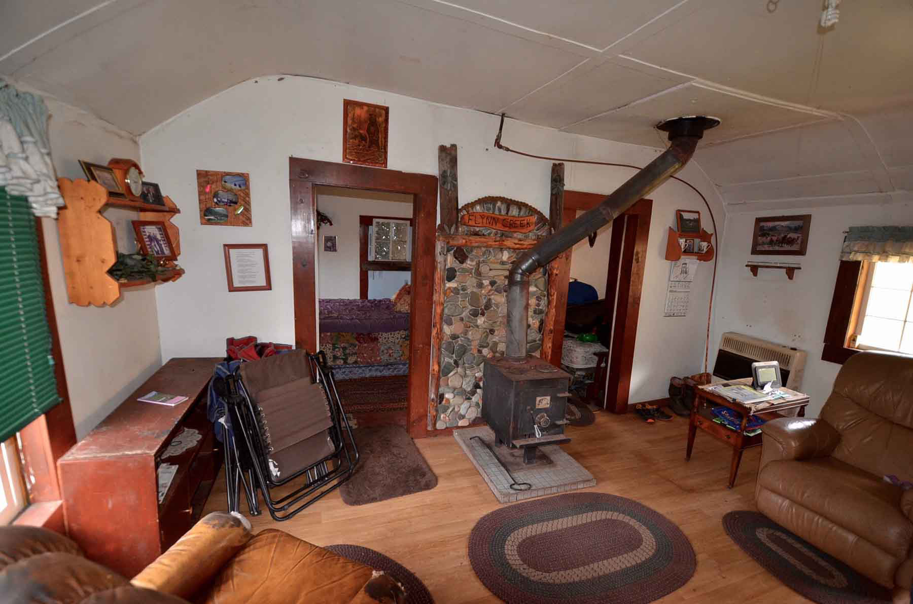 Lower Salmon River Ranch property picture 48 of 95