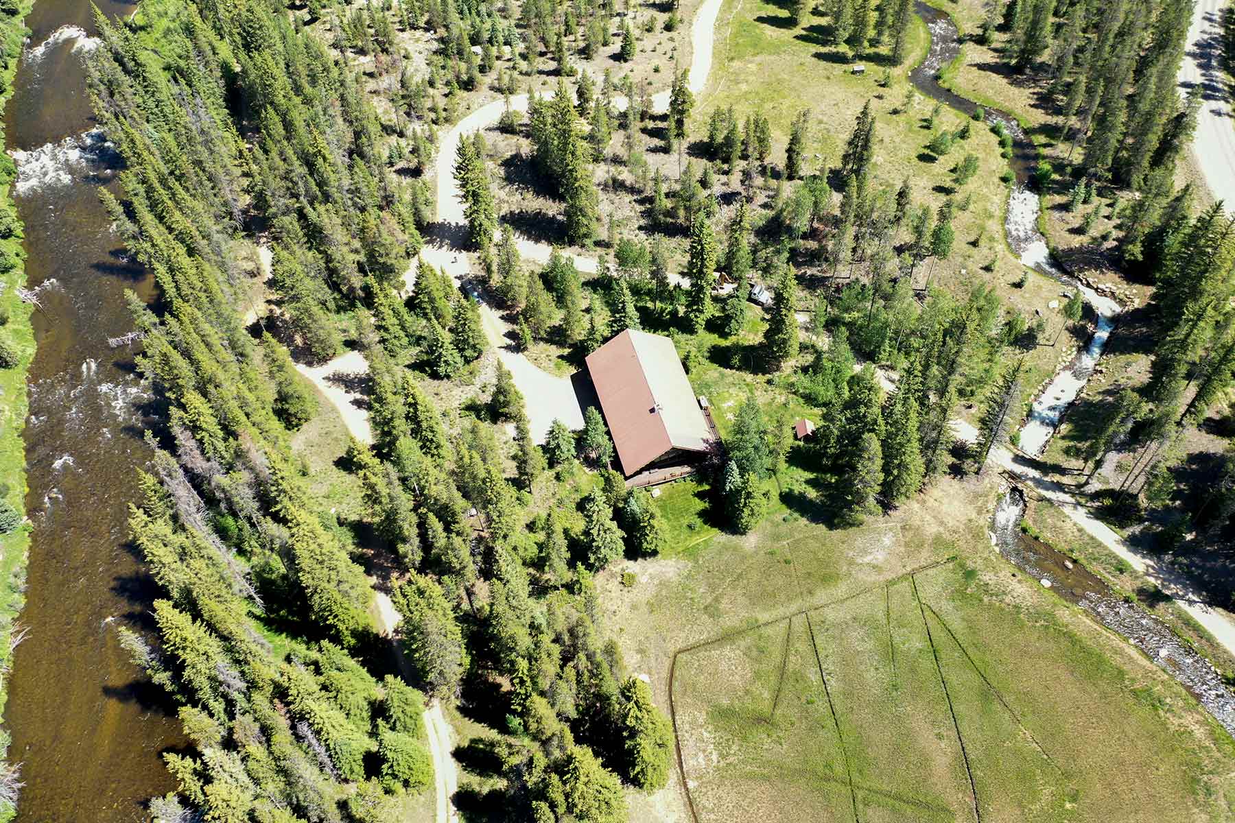 Wildflower at Crystal Creek property picture 33 of 33