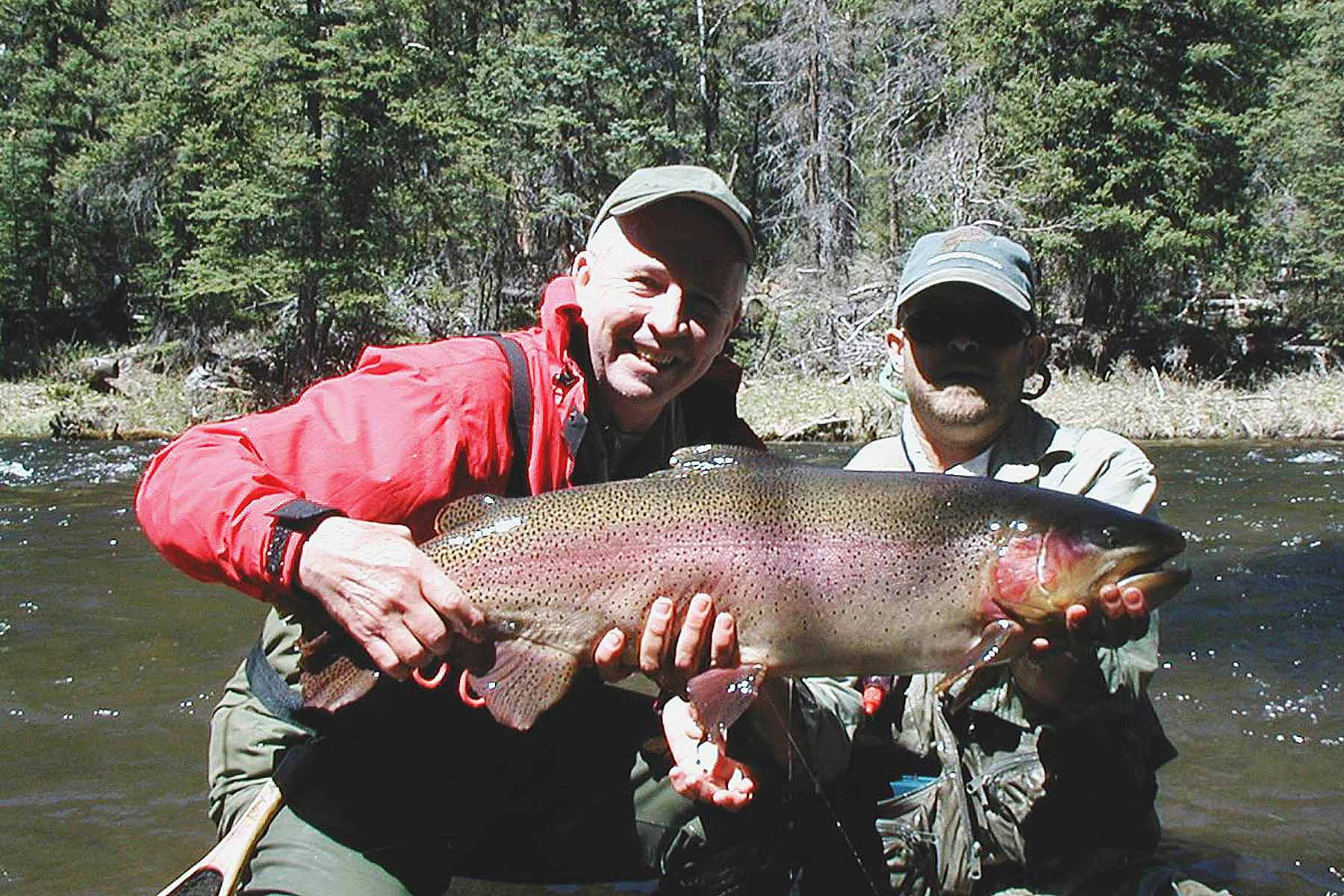 Wildflower at Crystal Creek property picture 12 of 33