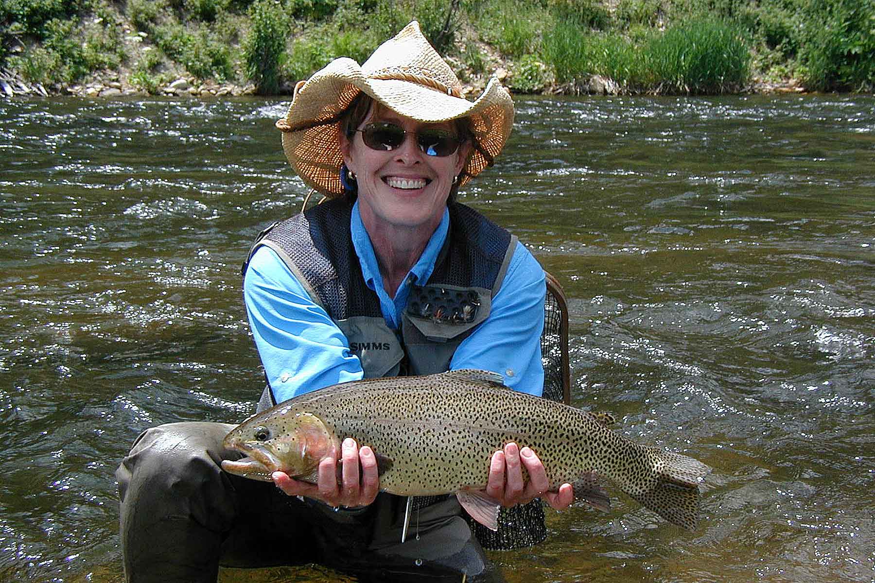 Wildflower at Crystal Creek property picture 2 of 33