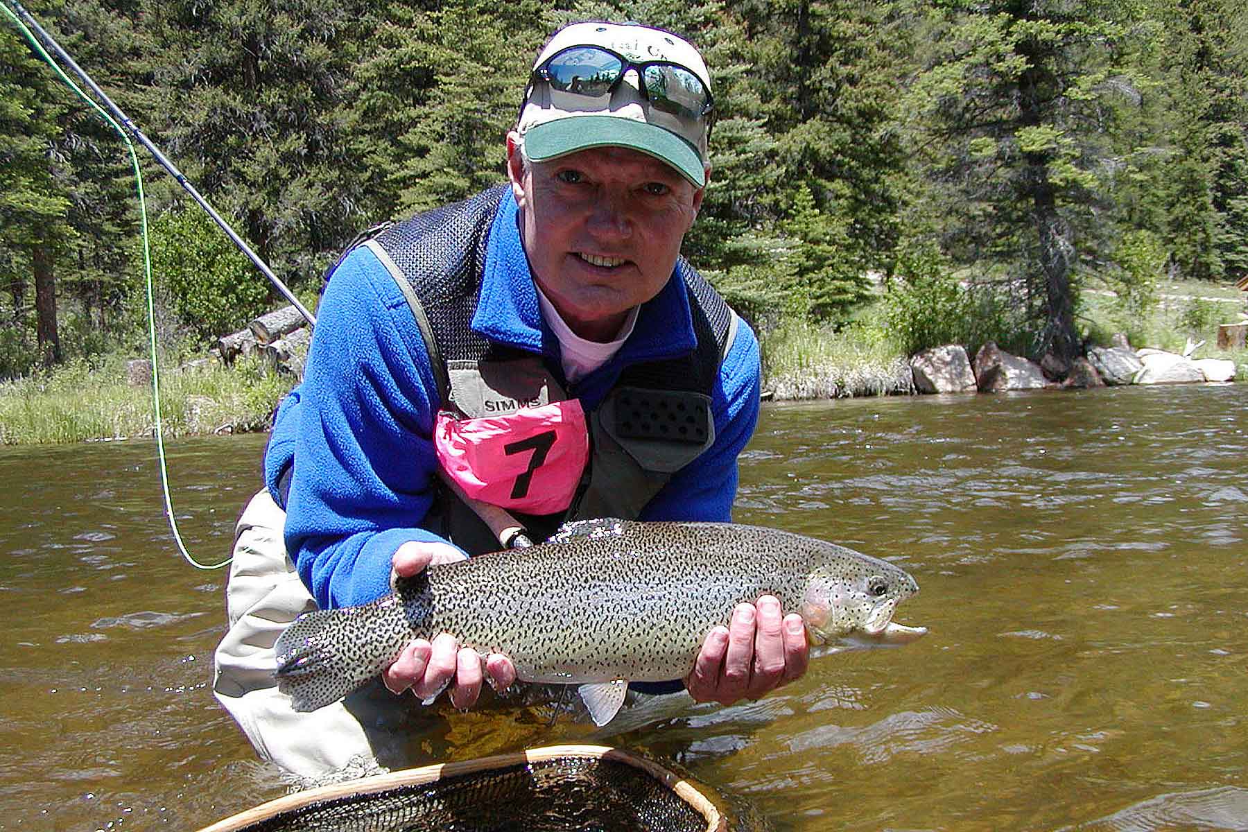 Wildflower at Crystal Creek property picture 13 of 33