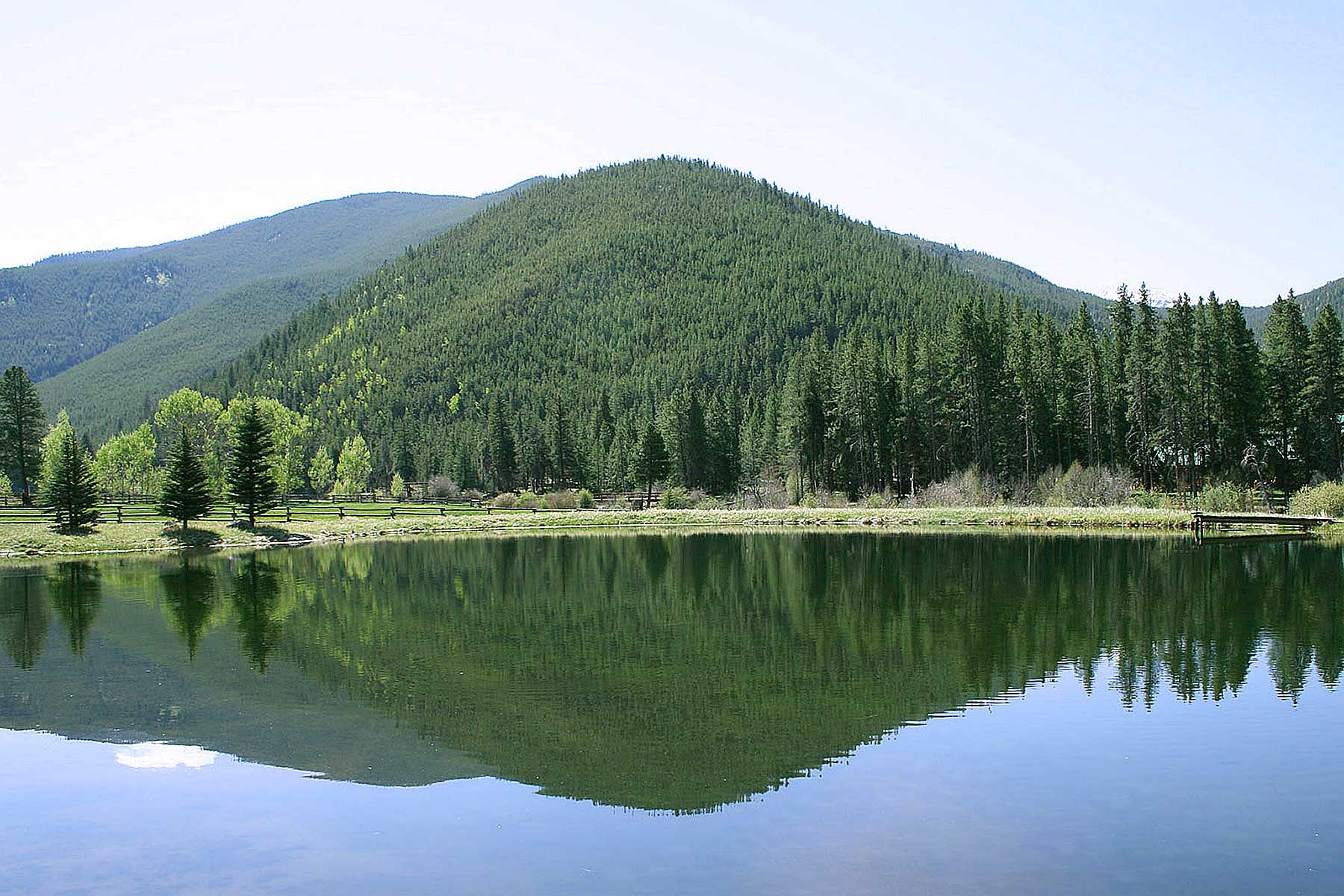 Wildflower at Crystal Creek property picture 20 of 33