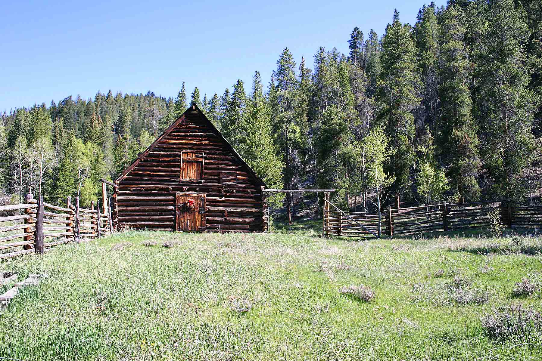 Wildflower at Crystal Creek property picture 21 of 33