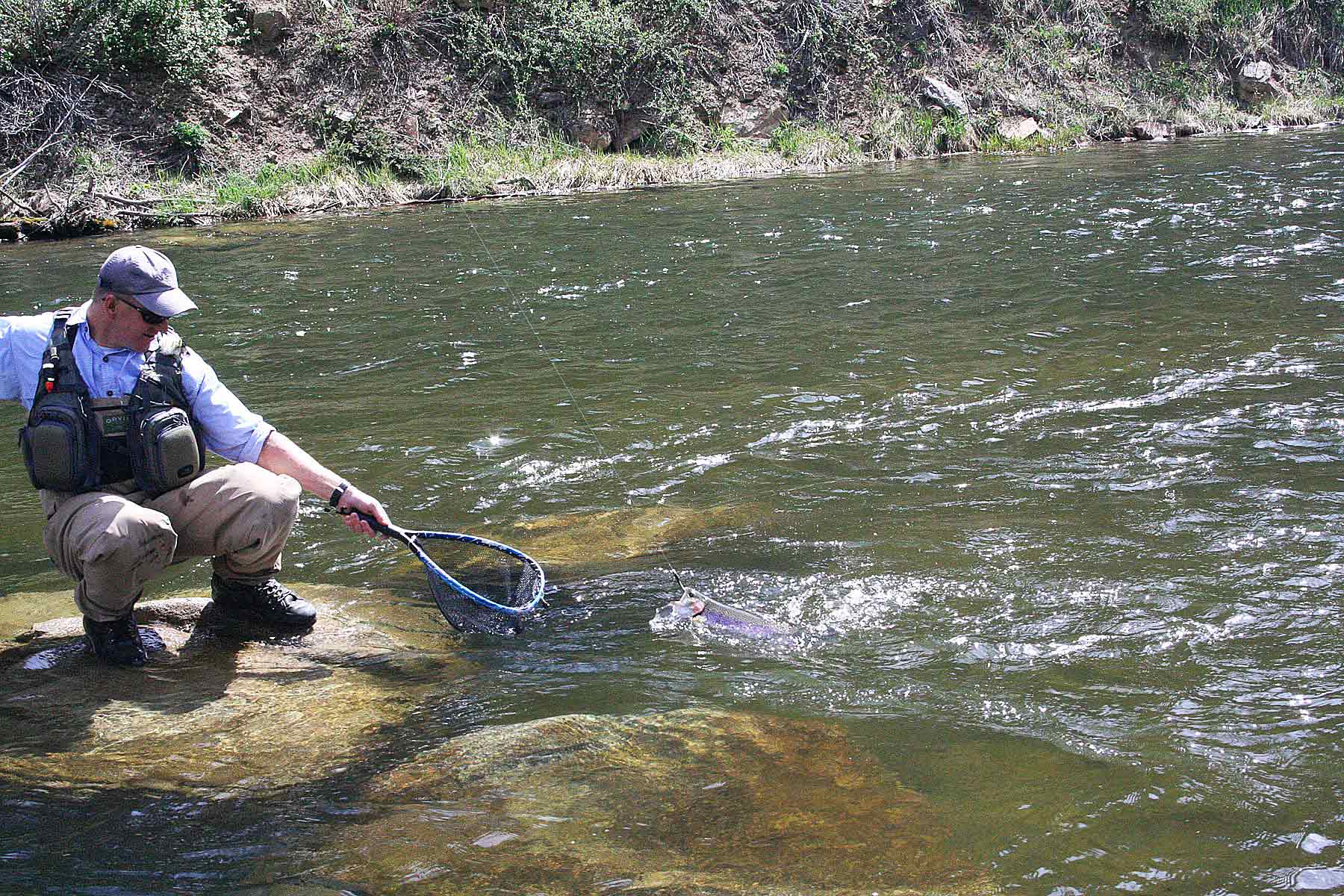 Wildflower at Crystal Creek property picture 29 of 33