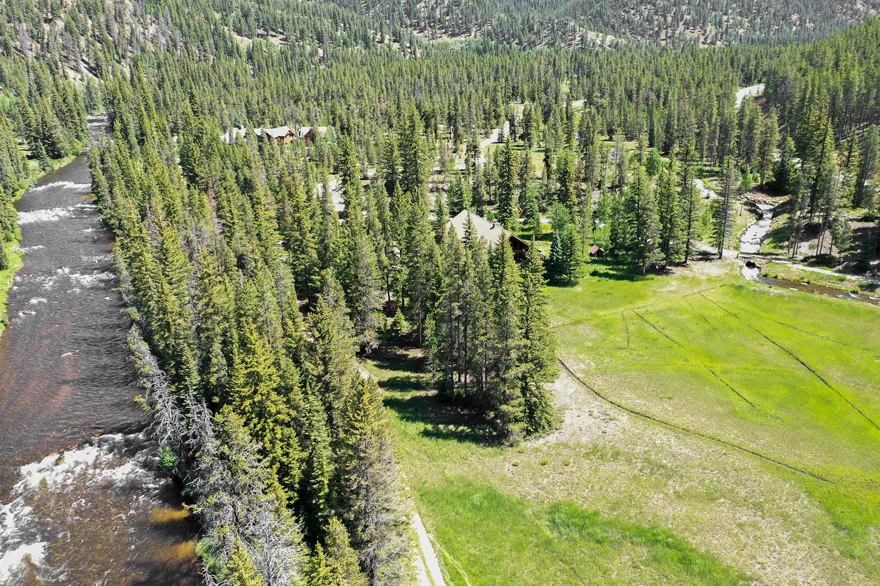 Wildflower at Crystal Creek property picture 32 of 33