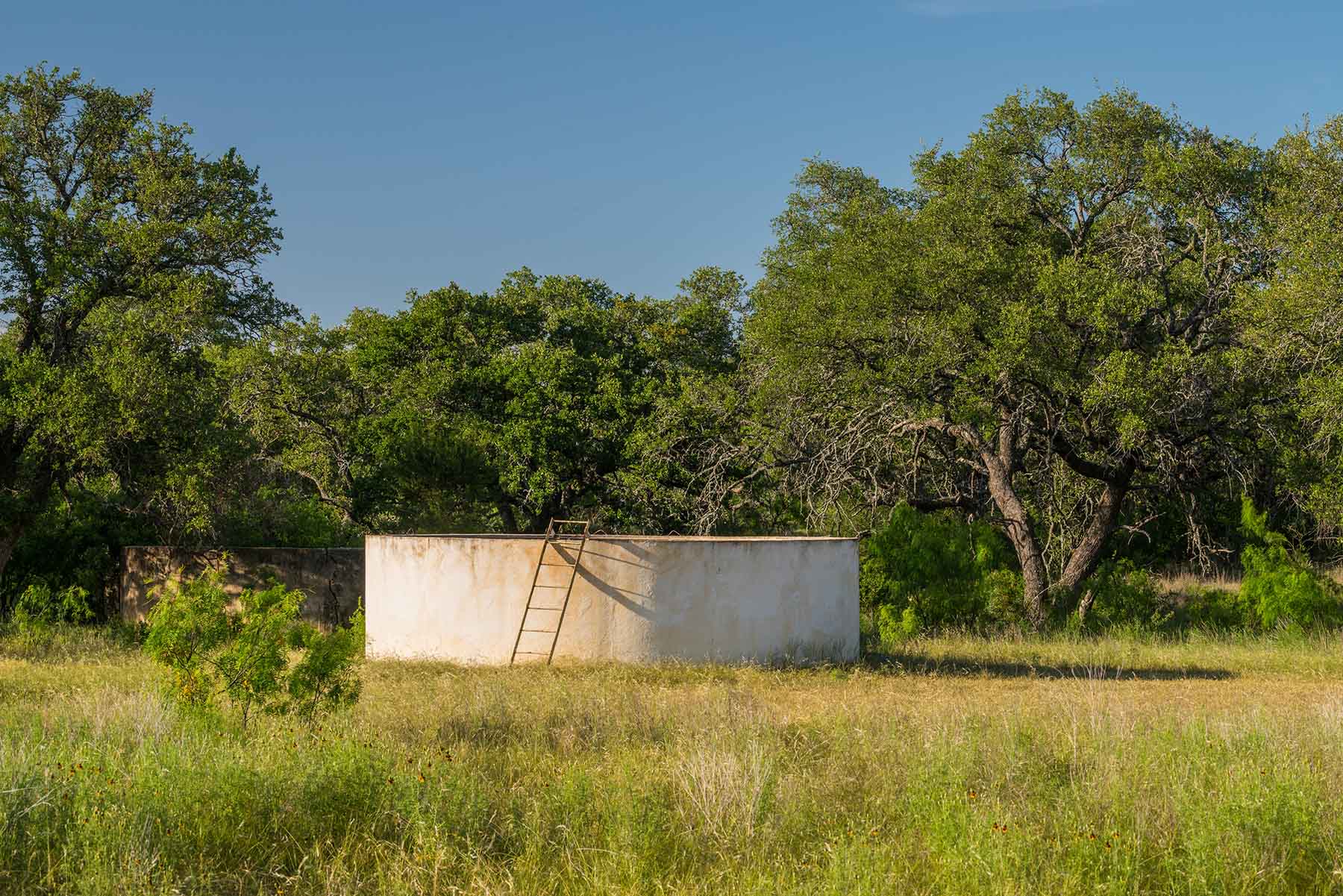 Oak Hills Ranch property picture 10 of 15