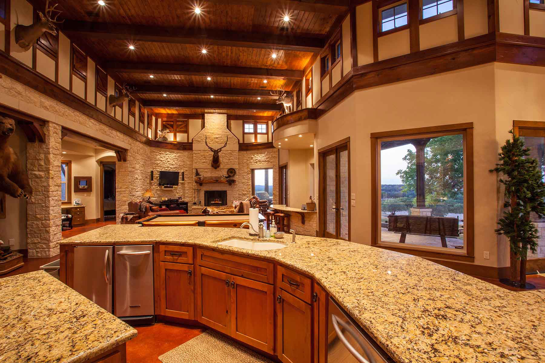 Austin Lakes Ranch property picture 14 of 16