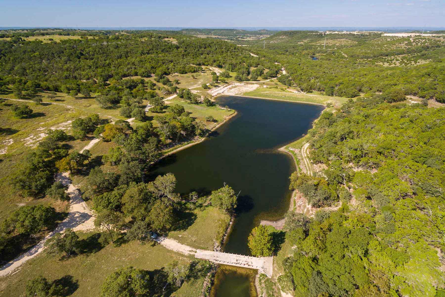 Austin Lakes Ranch property picture 13 of 16