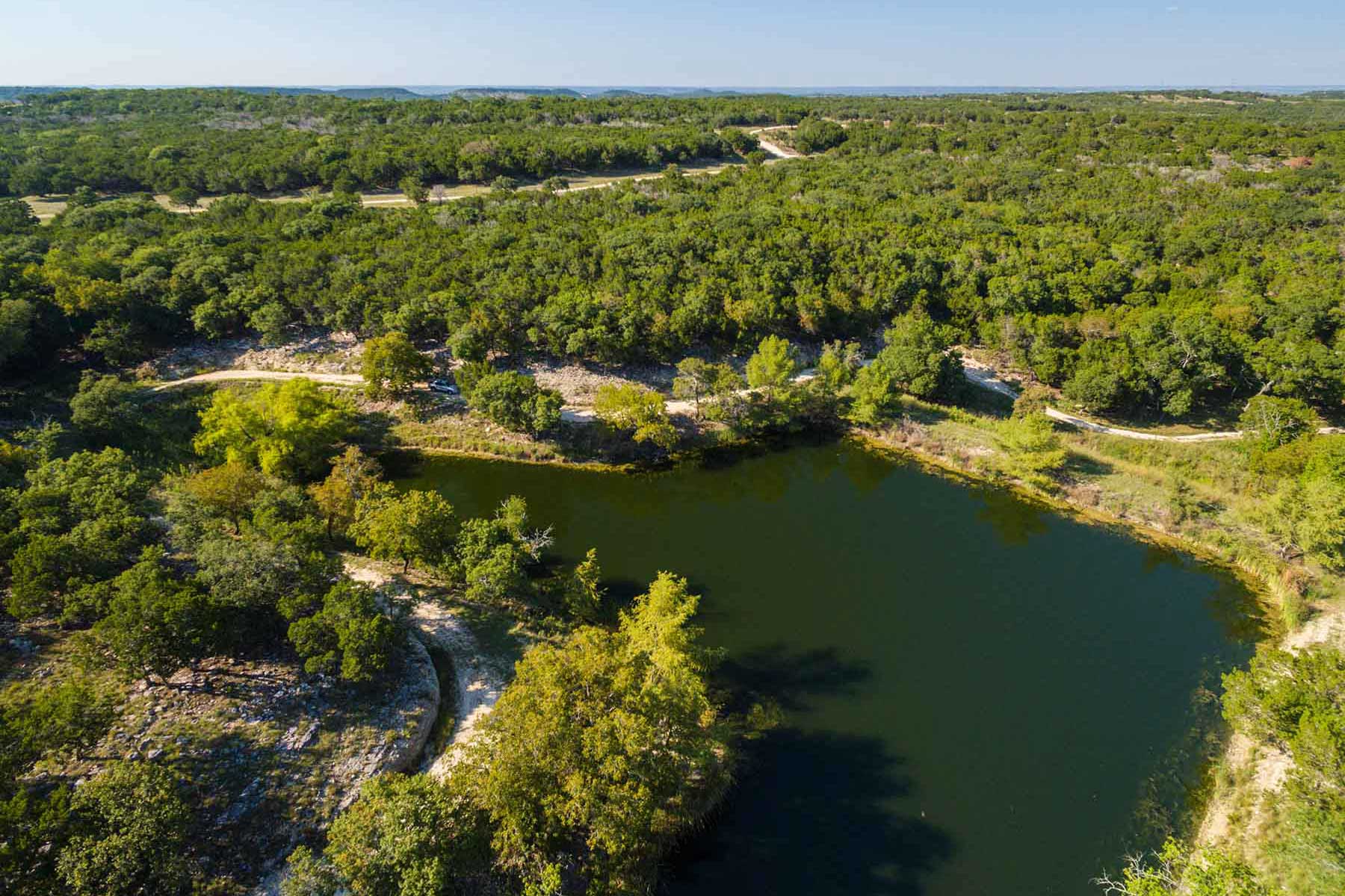 Austin Lakes Ranch property picture 6 of 16