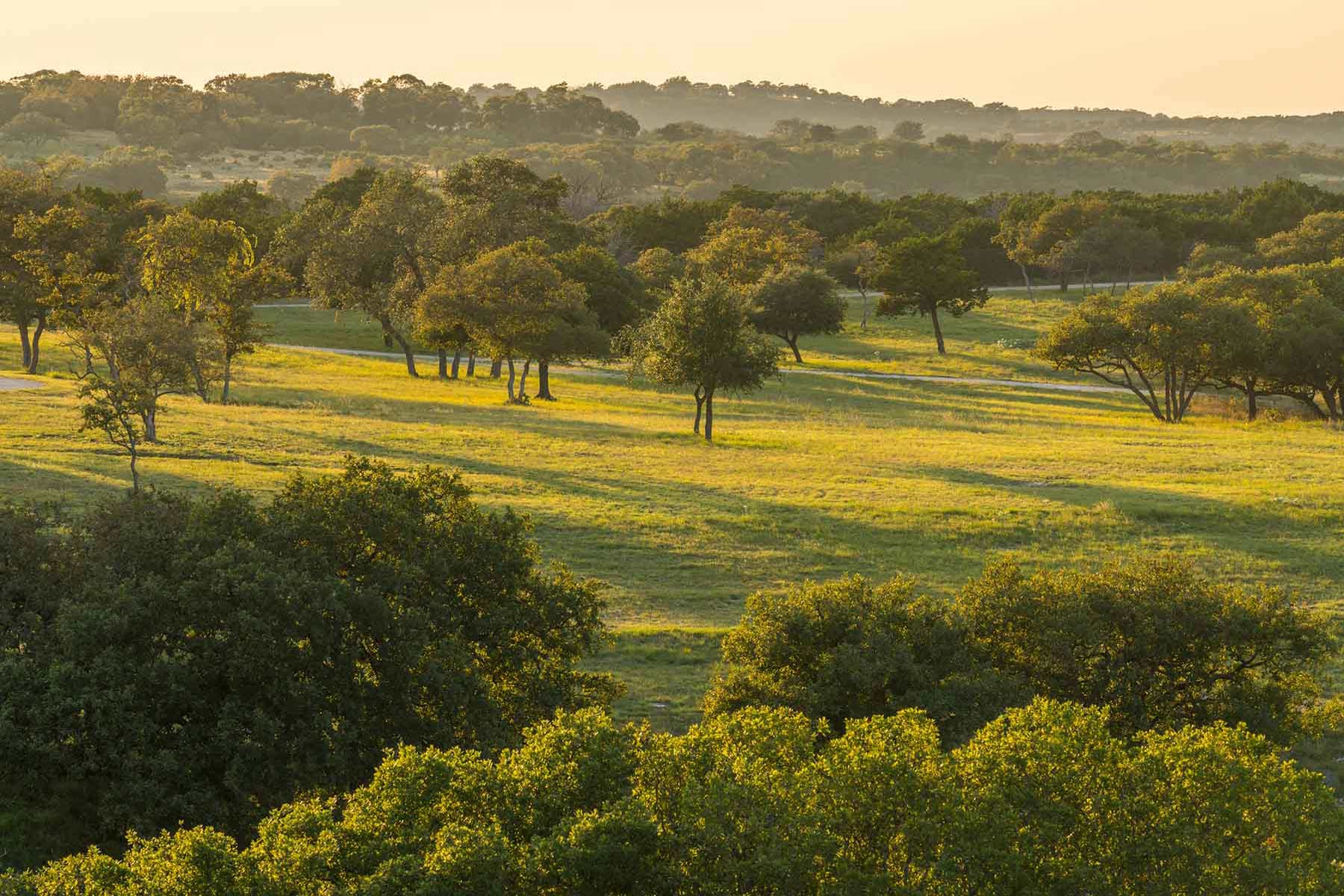Austin Lakes Ranch property picture 12 of 16