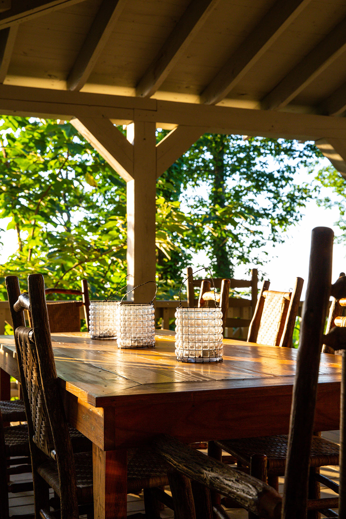 Round Cove property picture 26 of 111