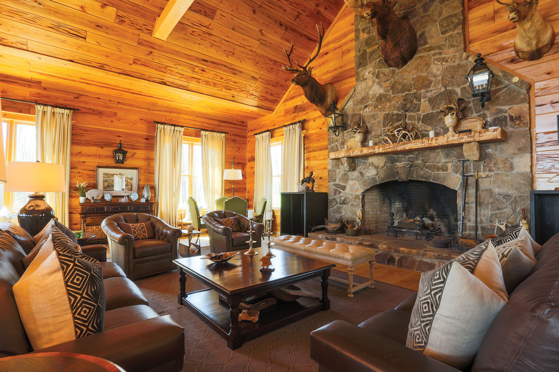 Round Cove property picture 37 of 111