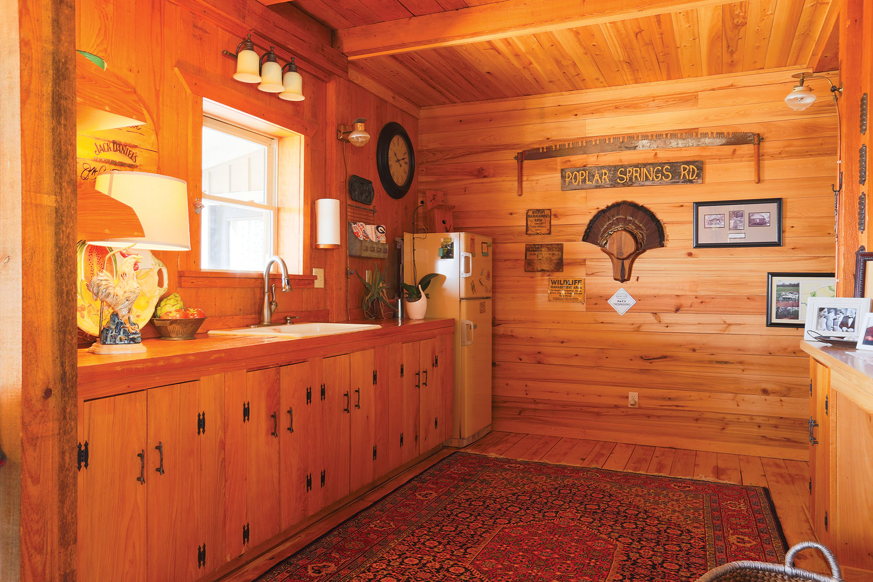 Round Cove property picture 48 of 111