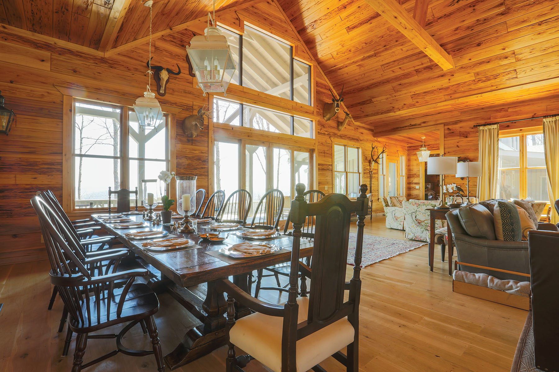 Round Cove property picture 40 of 111