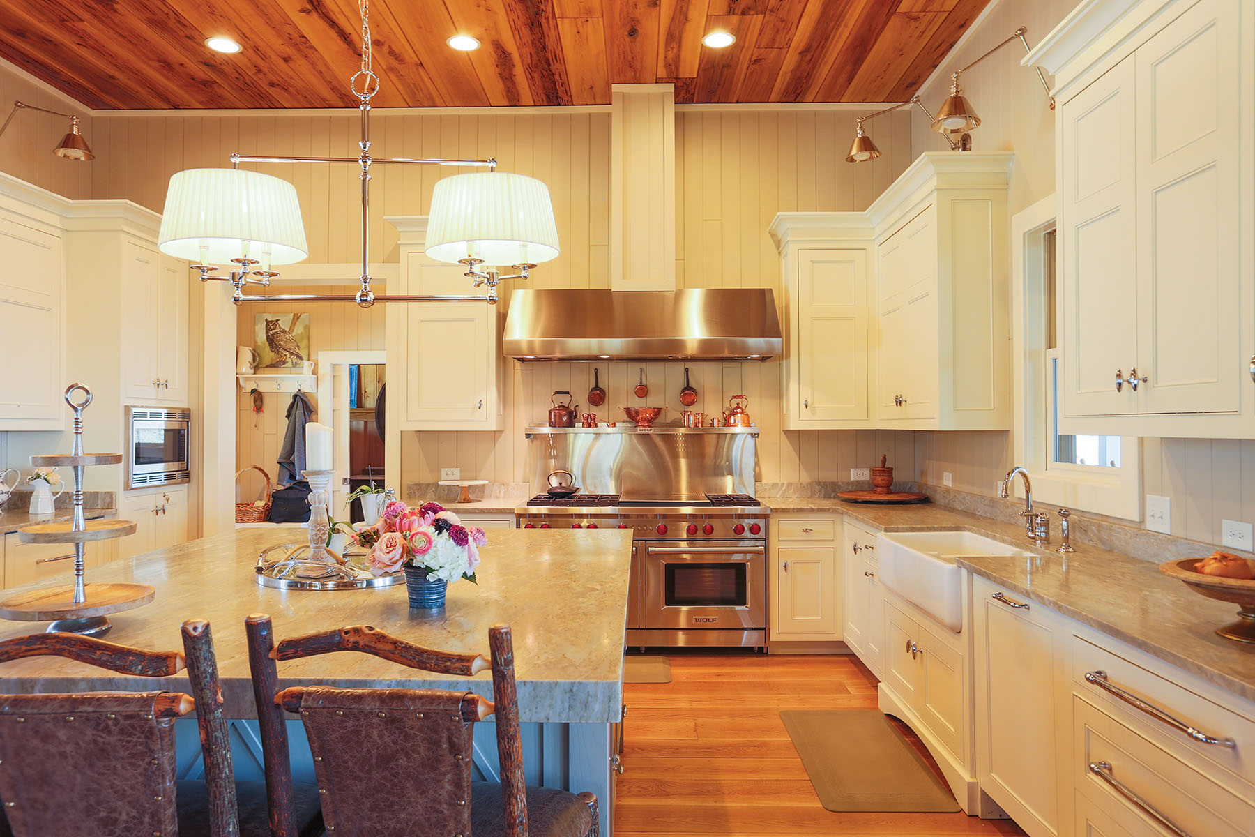 Round Cove property picture 33 of 111