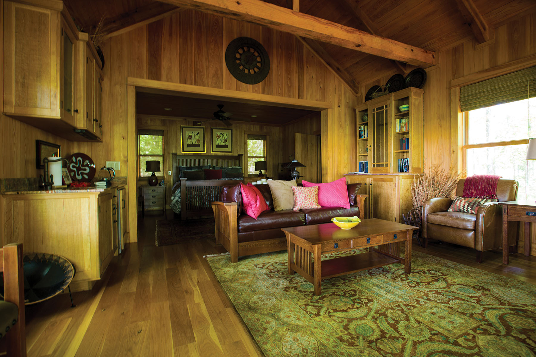 Round Cove property picture 88 of 111