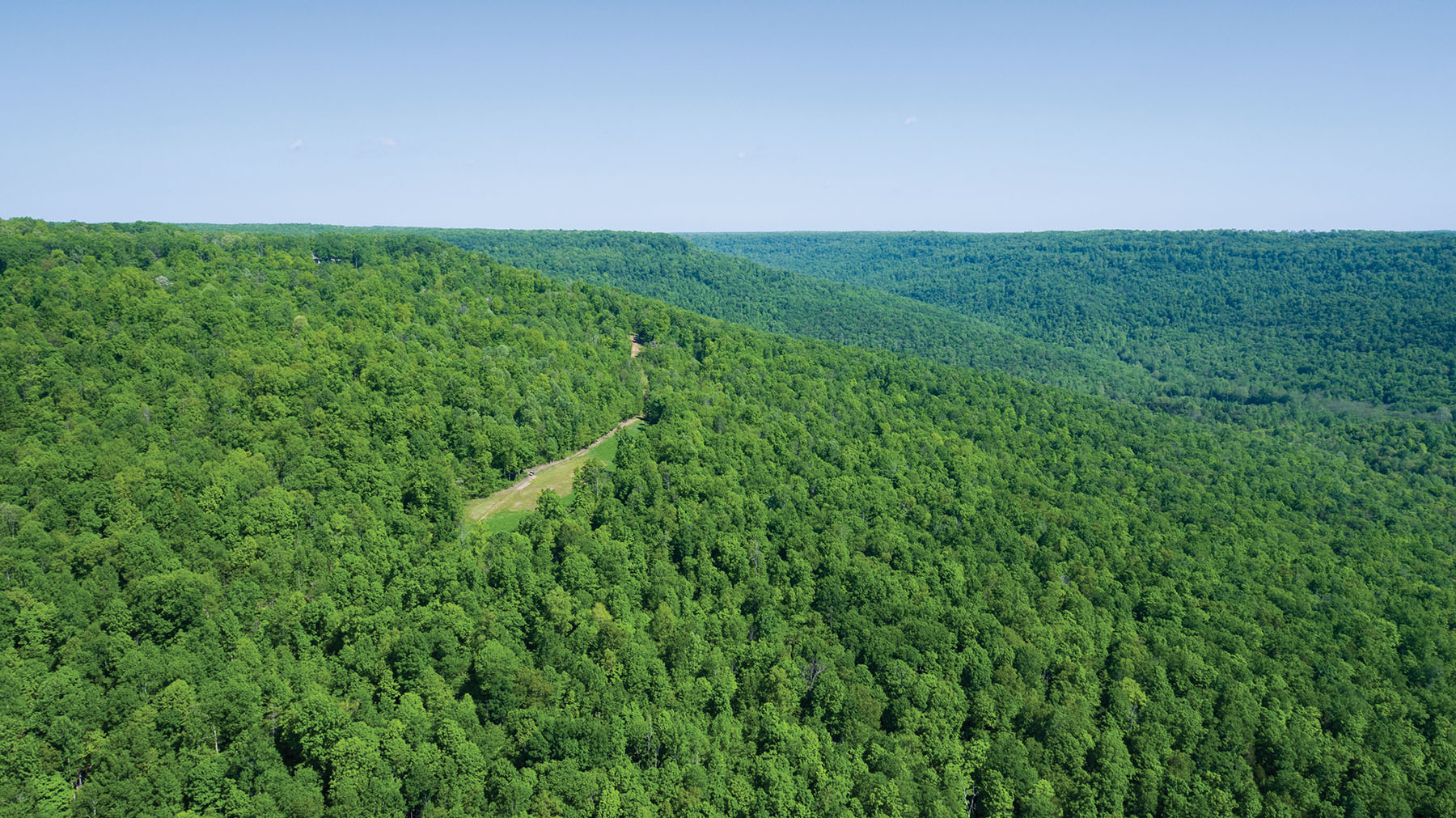 Round Cove property picture 107 of 111