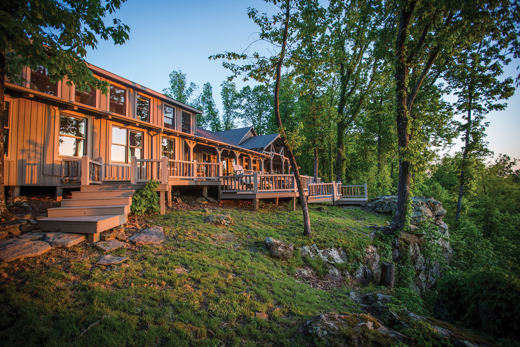 Round Cove property picture 22 of 111