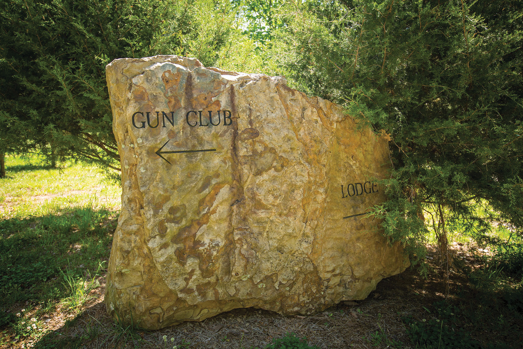 Round Cove property picture 79 of 111