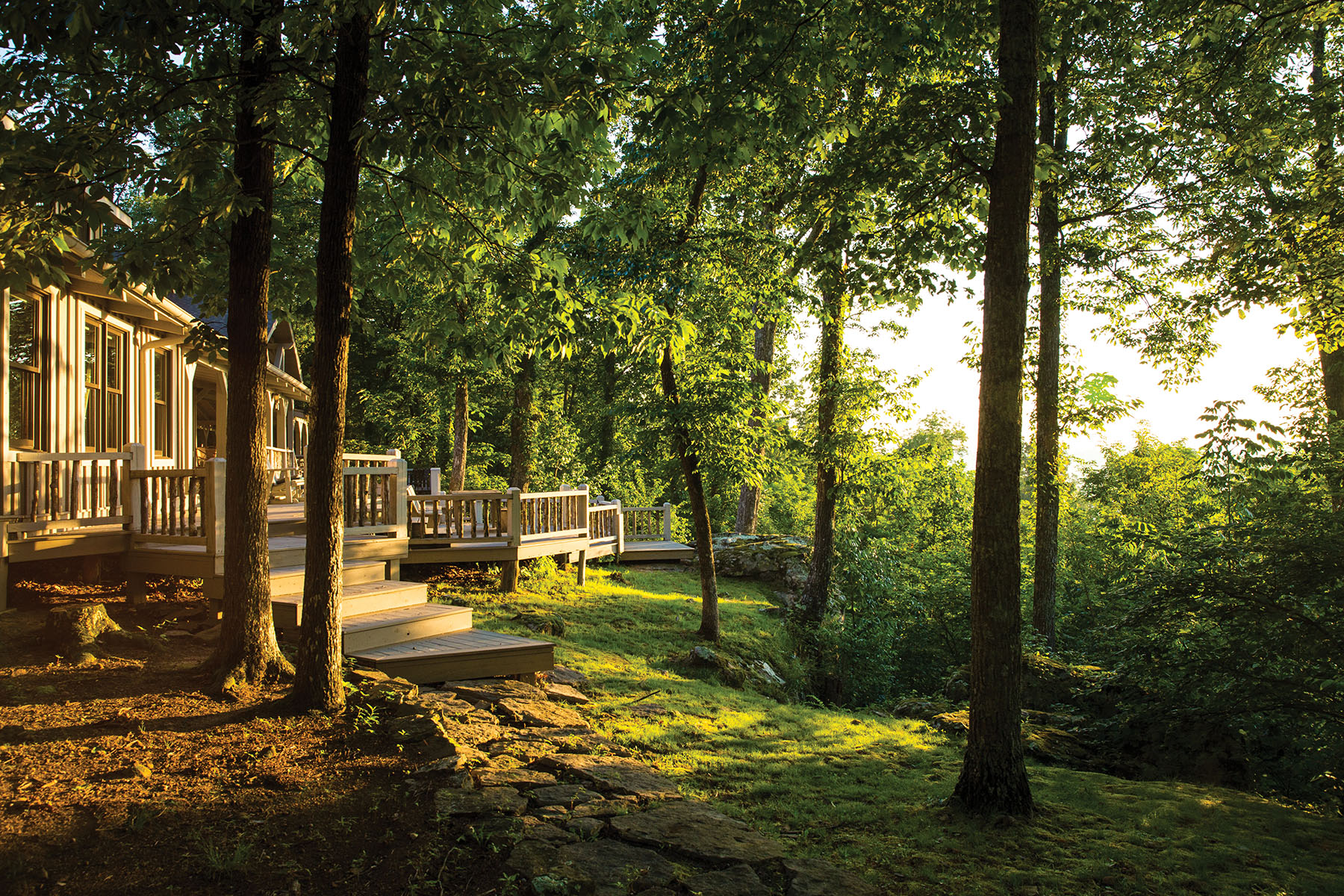 Round Cove property picture 20 of 111