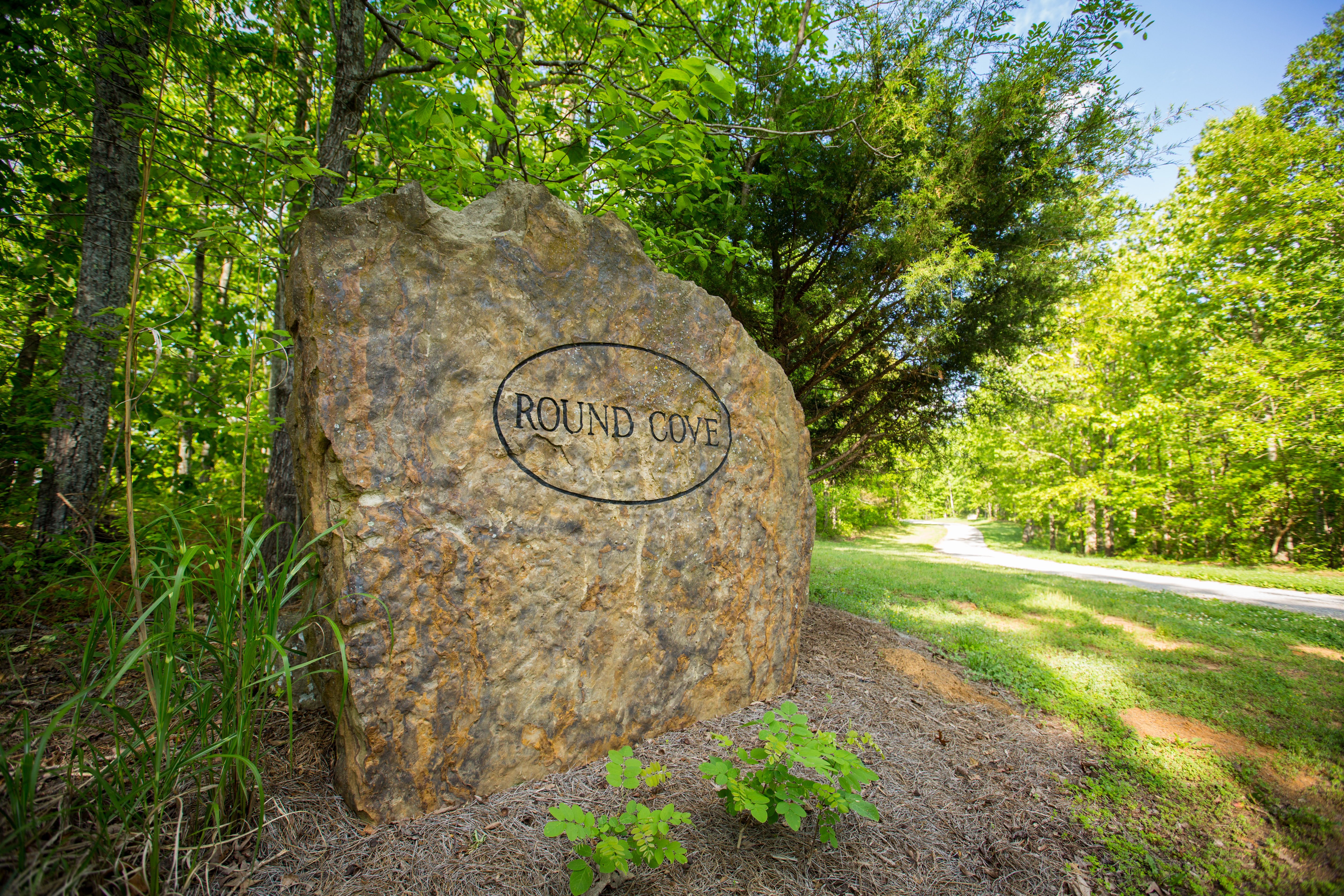 Round Cove property picture 87 of 111